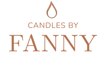 CANDLESBYFANNY logo