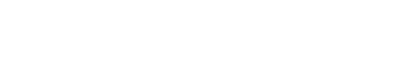 Innotech logo