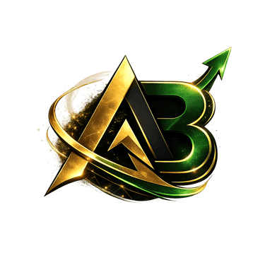 Arvian Basil logo