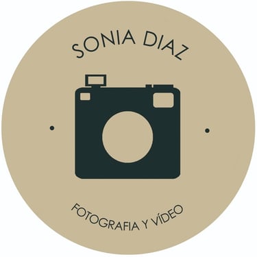 soniadiaz logo