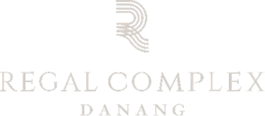 Regal Complex logo