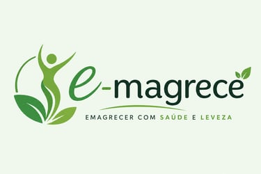 E-magrece logo