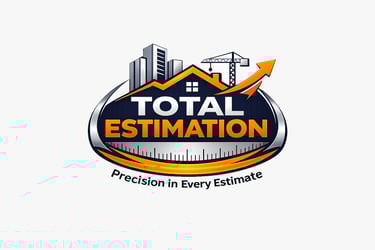 Total Estimation logo