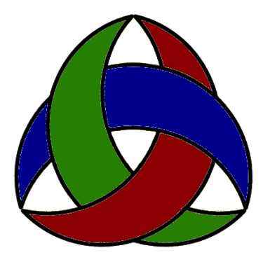 JuliaFerreTherapy.com logo