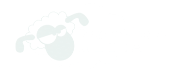 Black Sheep Media logo