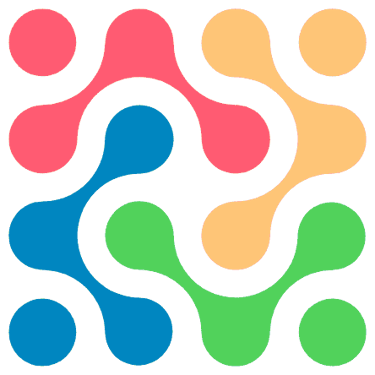 Vocalis Speech Therapy, LLC logo