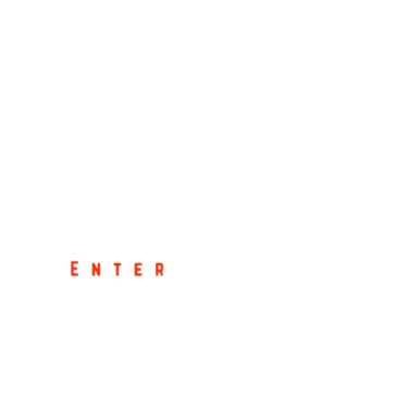 Groundbreaking Entertainment logo