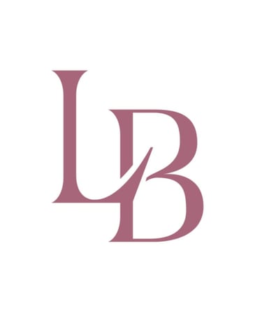 Laurus Boutique logo