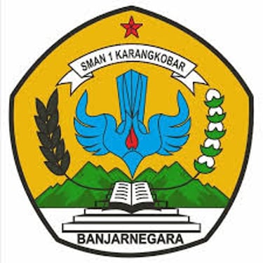 CitraNusa logo