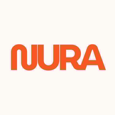 Nura Company logo