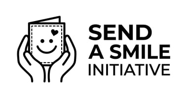 Sonrisa Viva logo