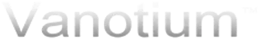 Vanotium logo