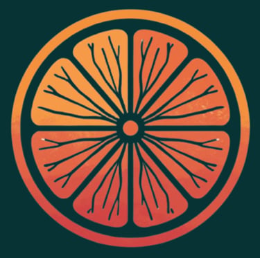 Eco-Ness Cleaning logo