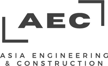 AstraVance logo