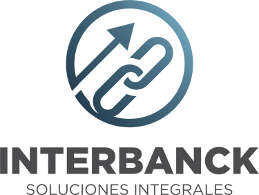 INTERBANCK logo