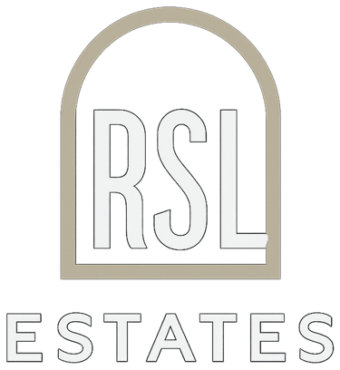 RSL Estates logo