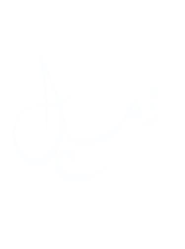 ZUMAL PERFUMES logo