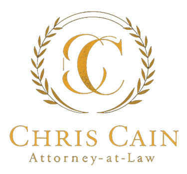 Attorney Service logo