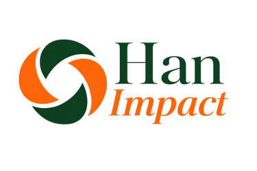 Han Impact logo