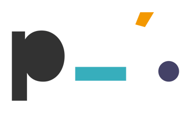 Estudios Parresía logo