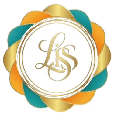 Liss Estética