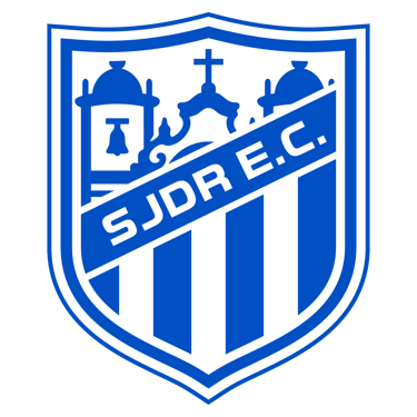 São João del-Rei Esporte Clube logo