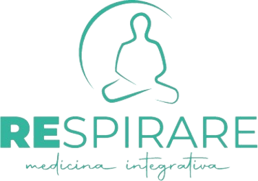 respirare medicina integrativa logo