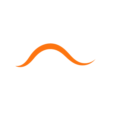 nonvisualart.com logo