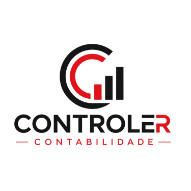 Controler Contabilidade logo