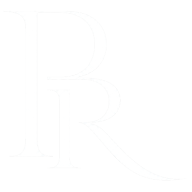 Phil Ramus Executive Profile logo