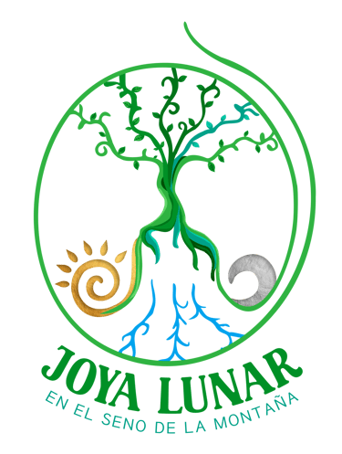 Joya Lunar logo