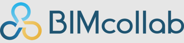 certification logiciel bimcollab