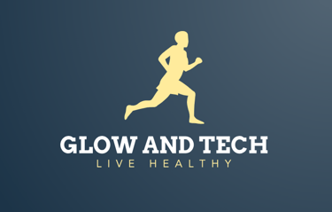 glowandtech.com logo