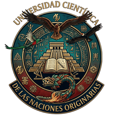UCNO logo