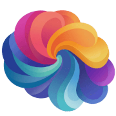 Brainoid Technologies logo