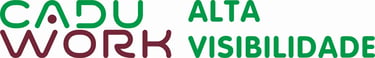 LumiAlta logo