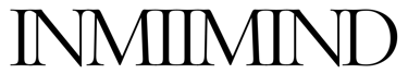 inmiimind logo