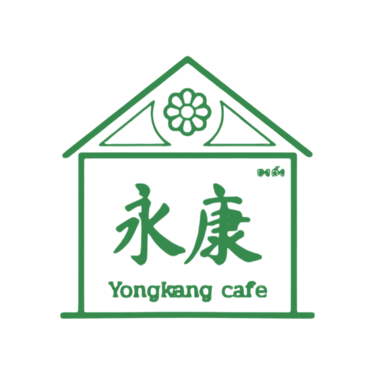 ยงคัง Yongkang logo