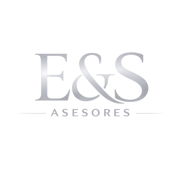 esasesores logo