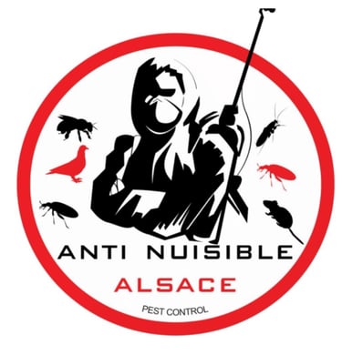 Éclat Sûr logo