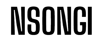 NSONGI logo