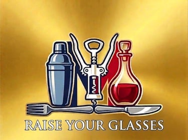 Éclat de Verre logo