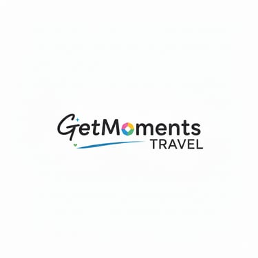 getmomentstravel.com logo