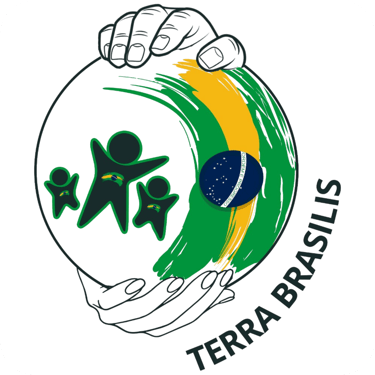 Terra Brasilis e.V. logo