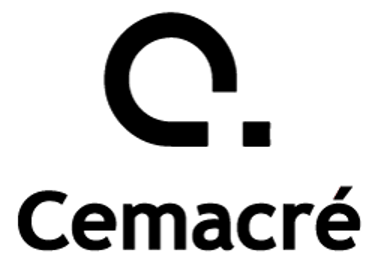 Cemacré logo