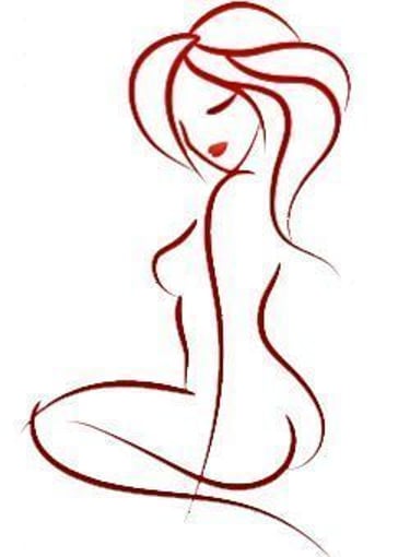 Lucknow Escort logo