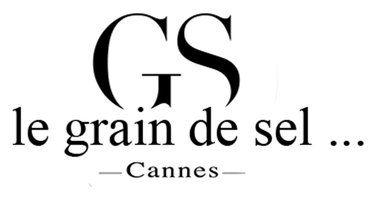 Éclat Riviera logo