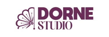 Dorne Studio logo