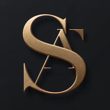 Swastik Apparels logo