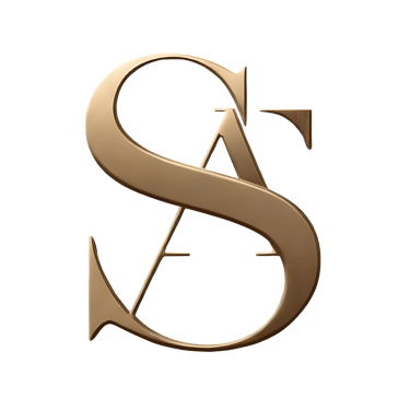 Swastik Apparels logo
